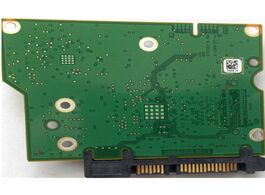Foto van Computer 100687658 logic controller board pcb replacement circuit practical durable hdd accessories 