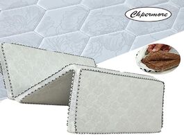Foto van Meubels chpermore 100 environmental protection coir mattress foldable hard tatami single double matt