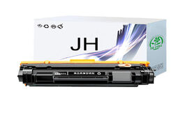 Foto van: Computer jh for hp44a 244a cf244a cf244 44a toner cartridge chip compatible hp laserjet pro m15 m15a