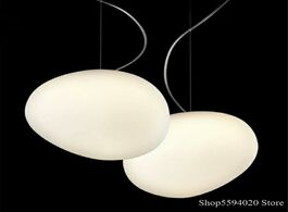 Foto van Lampen verlichting italy design by ferrucio laviani foscarini pendant lights lighting fixture hangin