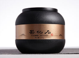 Foto van Meubels yunnan pu er tea high quality jujube fragrant fossil 2012 menghai cooked small pieces of sil