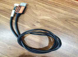 Foto van Elektronica smart bms accessary for usb uart cable
