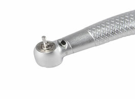Foto van Schoonheid gezondheid coxo dental led cartridge turbine fit kavo fiber optic handpiece material poli