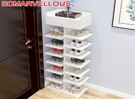 Foto van Meubels opbergen mobili per la casa range organizador de zapato armario closet cabinet sapateira mue