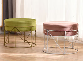 Foto van Meubels chair furniture stool living room muebles