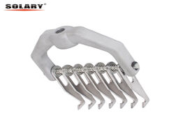 Foto van Auto motor accessoires puller dent pulling claw multi accessories for spot welder car body repair re