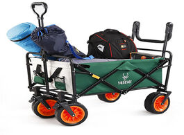 Foto van Huis inrichting b life folding outdoor utility baby stroller wagon garden portable hand cart for sho