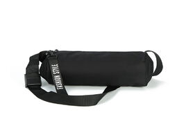 Foto van Tassen new men s messenger bag casual multifunctional small waterproof style one shoulder fashion cy