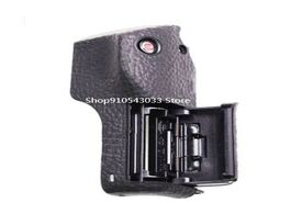 Foto van Elektronica new grip rubber memory card door chamber lid cover repair parts for sony ilce 7sm2 7rm2 