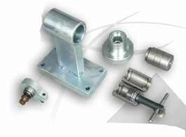 Foto van Auto motor accessoires for bmw automatic transmission solenoid valve tool 6hp 8hp repair