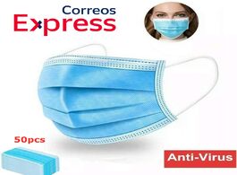 Foto van Beveiliging en bescherming mascarilla mascaras cara boca respiracion proteccion facial protectora pa