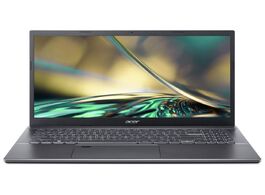 Foto van Acer aspire 5 a515 57 79ht 15 inch laptop