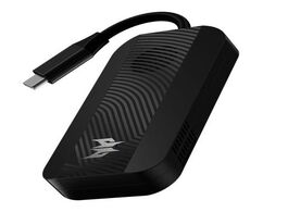 Foto van Acer predator connect d5 5g dongle router 
