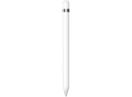 Foto van Apple pencil 1e generatie stylus pen