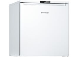 Foto van Bosch ktr15nweb tafelmodel koelkast zonder vriesvak wit 