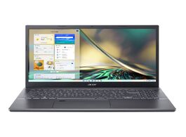Foto van Acer aspire 5 a515 47 r87w 15 inch laptop