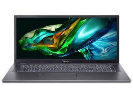 Foto van Acer aspire 5 17 a517 58m 78k7 inch laptop