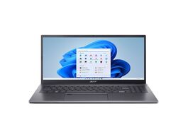Foto van Acer aspire 5 15 a515 58gm 799t inch laptop