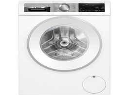 Foto van Bosch wgg244zmnl exclusiv wasmachine wit 