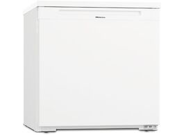 Foto van Miele k 4002 d ws tafelmodel koelkast met vriesvak wit 