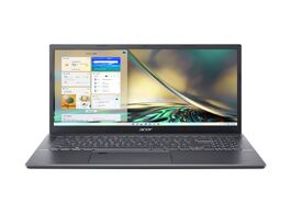 Foto van Acer aspire 5 a515 57g 548d 15 inch laptop