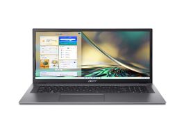 Foto van Acer aspire 3 17 a317 55p c057 inch laptop