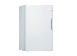 Foto van: Bosch ksv33vwep koelkast zonder vriesvak wit 