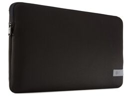 Foto van Caselogic reflect laptop sleeve 15.6 inch zwart 