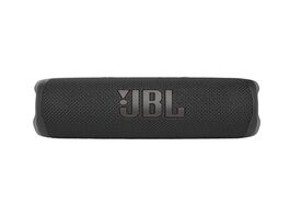 Foto van Jbl flip 6 bluetooth speaker zwart 