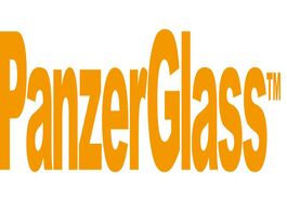 Foto van Panzerglass iphone 13 pro max anti bacterieel smartphone screenprotector transparant 