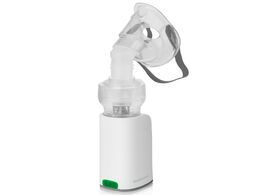 Foto van Medisana in 535 inhalator medische verzorging accessoire 
