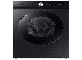 Foto van Samsung ww11bb704agb s2 bespoke wasmachine zwart 
