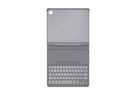 Foto van: Lenovo keyboard cover voor tab m10 hd 2nd gen tablethoesje