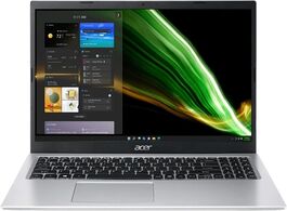 Foto van Acer aspire 3 15 a315 510p 35p7 inch laptop