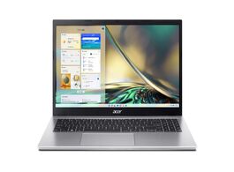 Foto van Acer aspire 3 a315 59 31eq 15 inch laptop