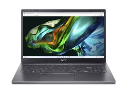 Foto van Acer aspire 5 15 a515 58m 79pz inch laptop