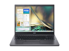 Foto van Acer aspire 5 a515 57g 589u 15 inch laptop
