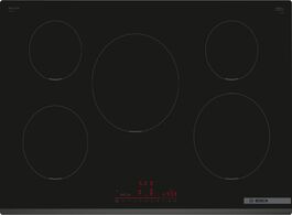 Foto van Bosch piv831hb1e inductie inbouwkookplaat zwart 