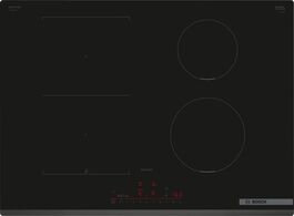 Foto van Bosch pvs731hc1m exclusiv inductie inbouwkookplaat zwart 