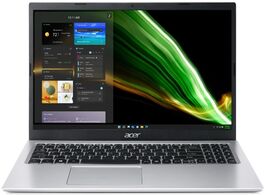 Foto van Acer aspire 3 a315 58 531k 15 inch laptop
