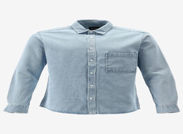 Foto van Only sons casual shirt benny