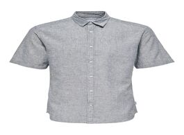 Foto van Only sons casual shirt caiden