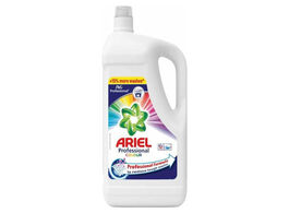 Ariel proffesional vloeibaar wasmiddel color 90 wasbeurten